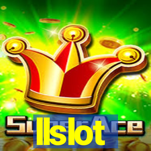 llslot