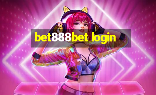 bet888bet login