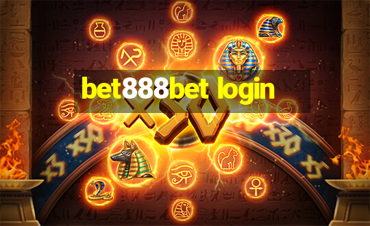 bet888bet login