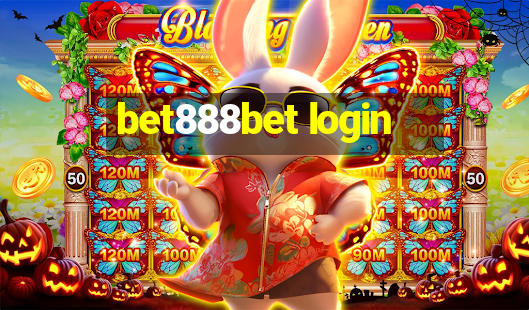 bet888bet login