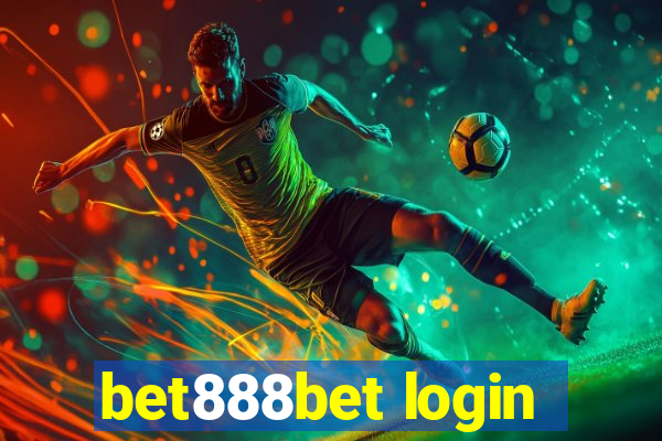 bet888bet login