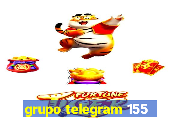 grupo telegram 155