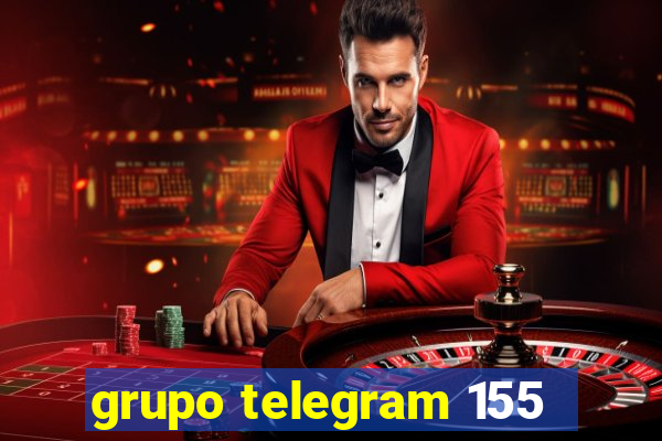 grupo telegram 155