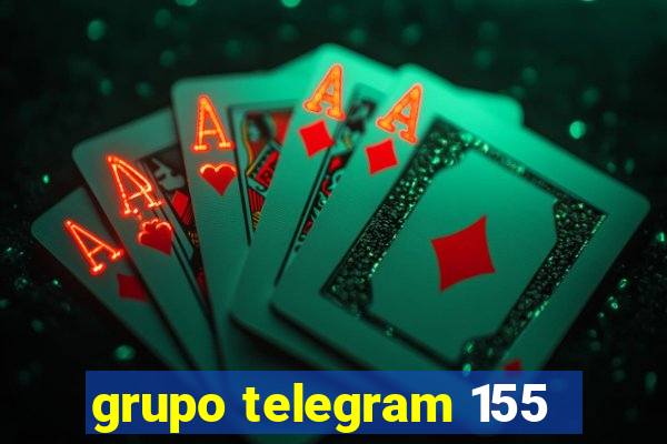 grupo telegram 155