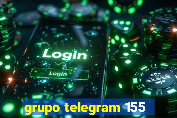 grupo telegram 155