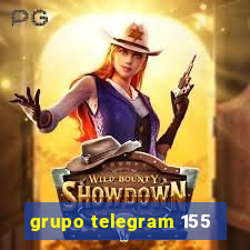 grupo telegram 155