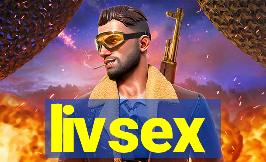 livsex