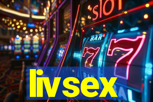 livsex