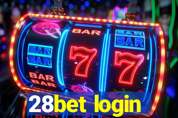 28bet login