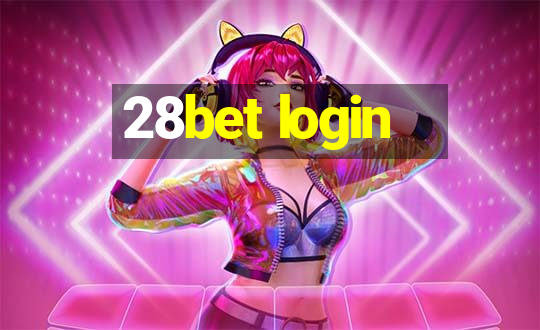 28bet login