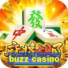 buzz casino