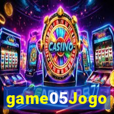 game05Jogo