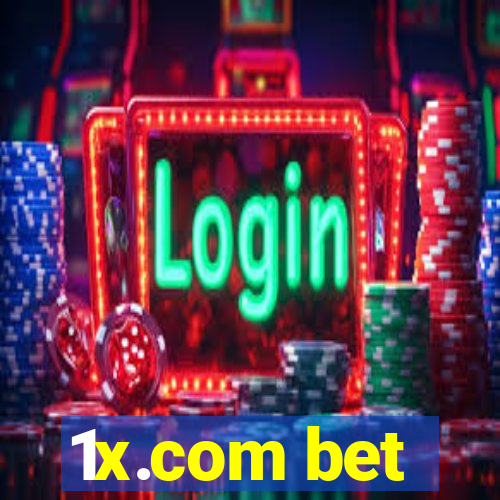 1x.com bet