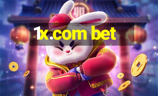 1x.com bet