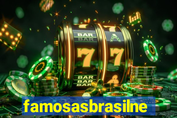 famosasbrasilnet