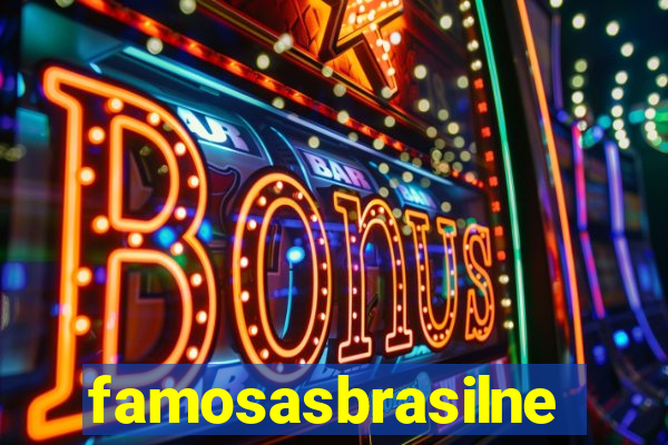 famosasbrasilnet