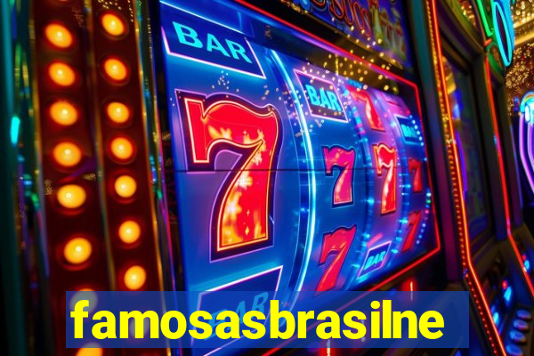 famosasbrasilnet