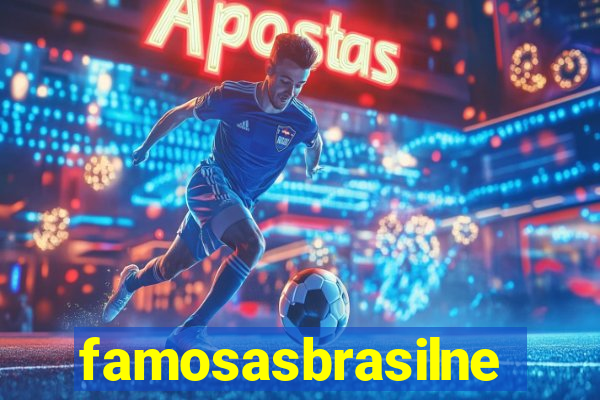 famosasbrasilnet