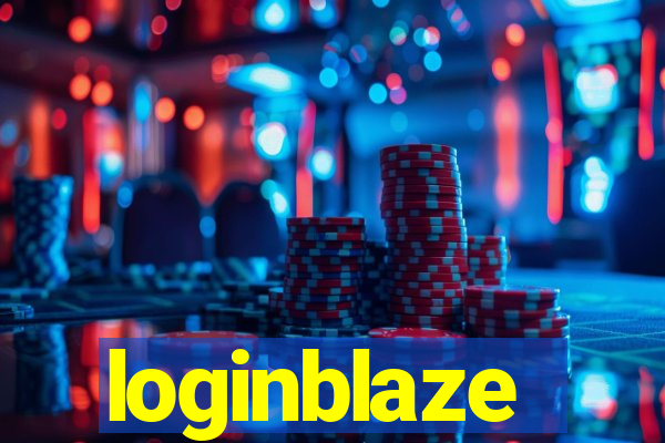 loginblaze