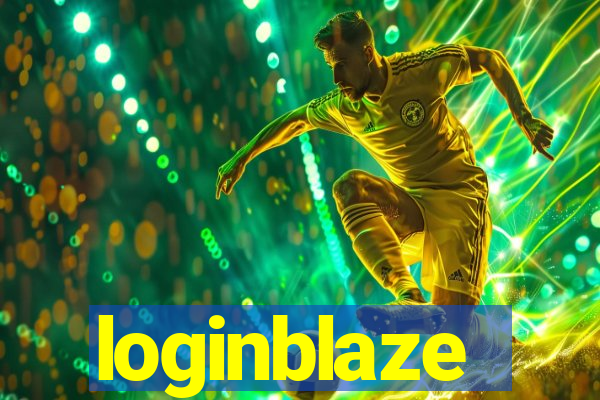 loginblaze