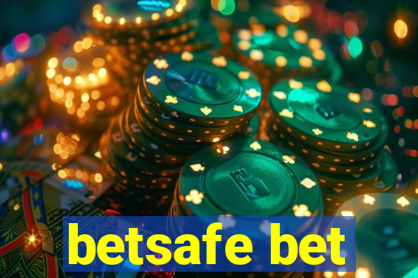 betsafe bet