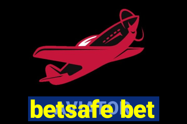 betsafe bet