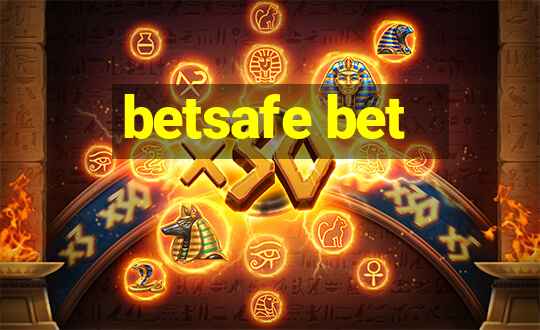 betsafe bet