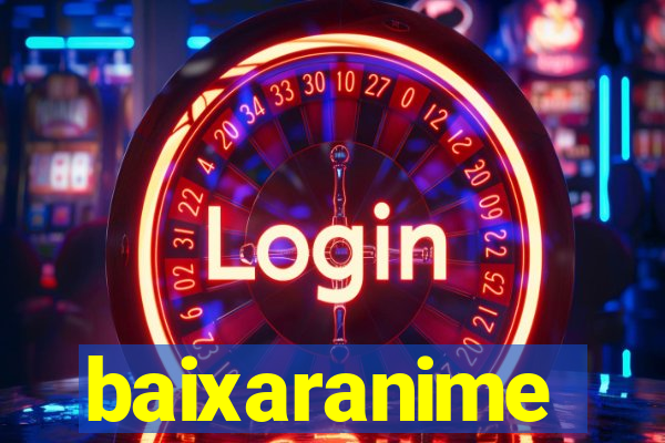 baixaranime