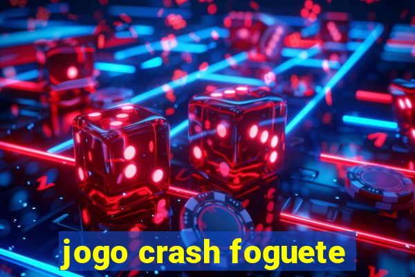 jogo crash foguete