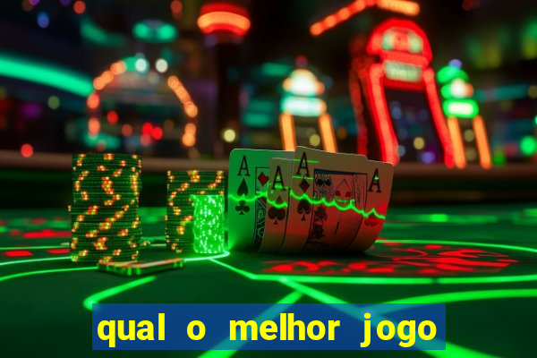 qual o melhor jogo para apostar na loteria