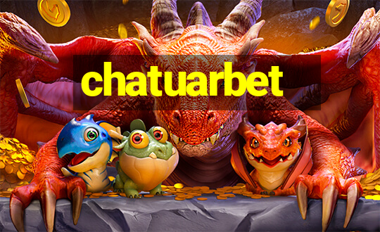 chatuarbet