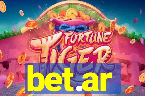 bet.ar