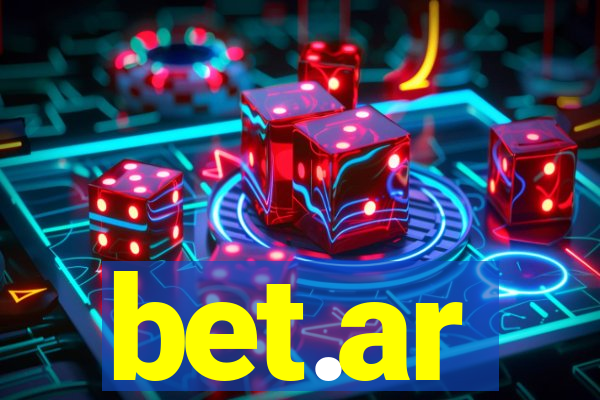 bet.ar