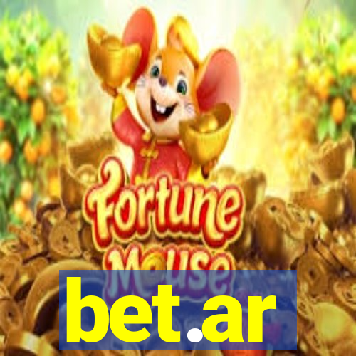 bet.ar