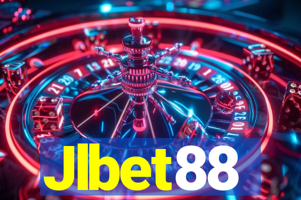 Jlbet88