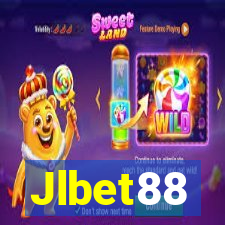 Jlbet88