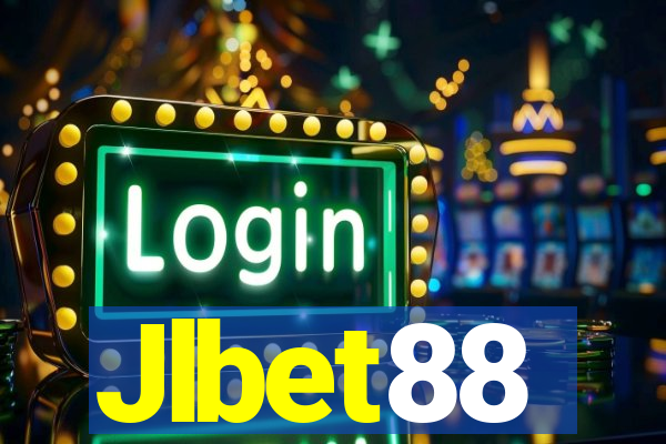 Jlbet88