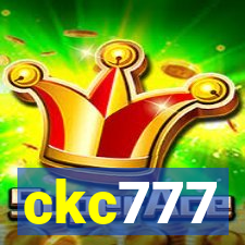 ckc777