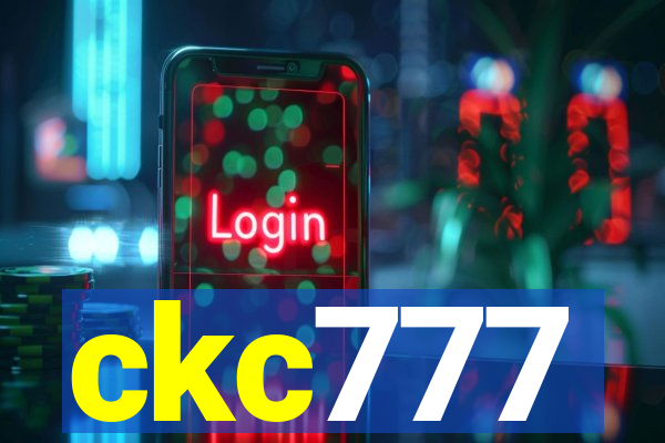 ckc777