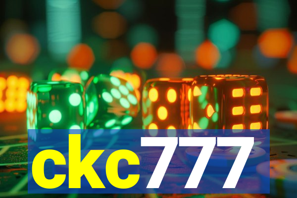 ckc777