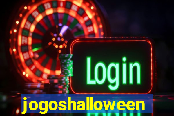 jogoshalloween