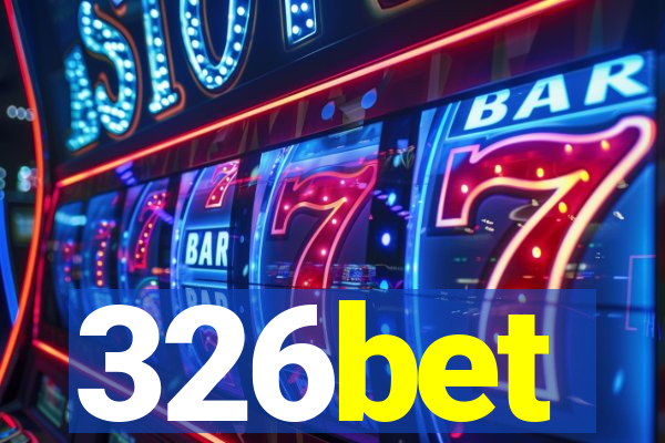 326bet