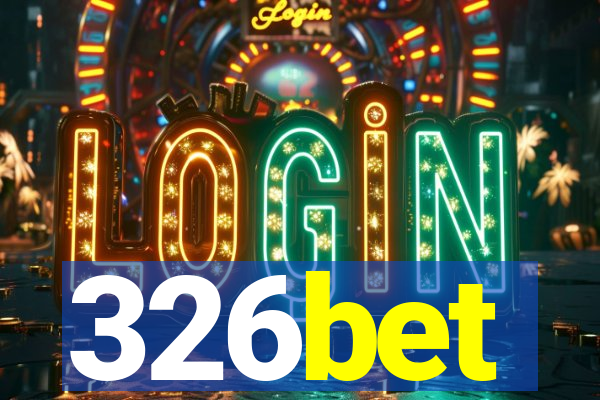 326bet