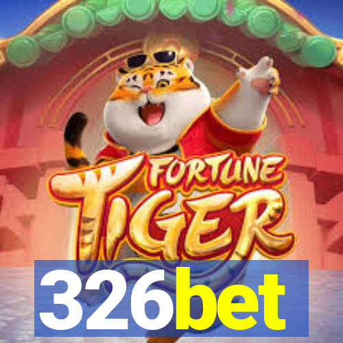 326bet