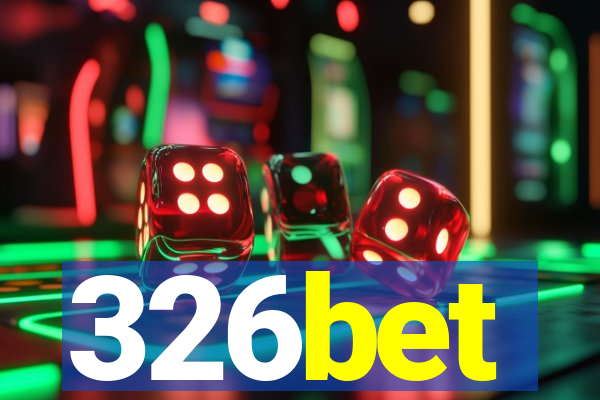 326bet