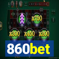 860bet