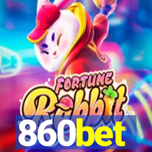 860bet