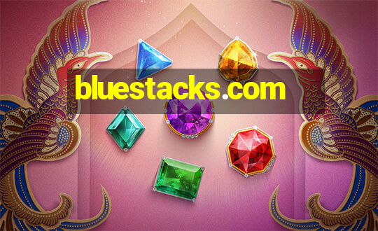 bluestacks.com