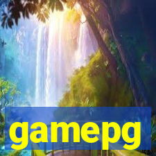 gamepg