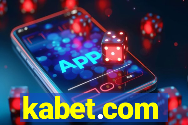 kabet.com